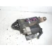 ALNASER Audi A6, S6 1998 1.8 AVANT