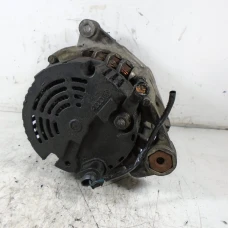 ALTERNATOR Audi A6, S6 1998 1.8 AVANT 06b903016