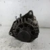 ALTERNATOR Audi A6, S6 1998 1.8 AVANT 06b903016
