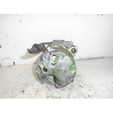 KOMPRESOR KLIME Volkswagen Sharan 2001 1.9TDI AUT.