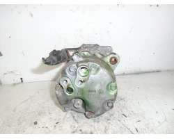 KOMPRESOR KLIME Volkswagen Sharan 2001 1.9TDI AUT.