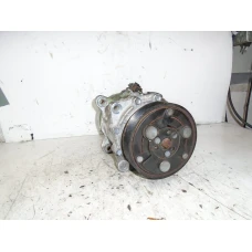 KOMPRESOR KLIME Volkswagen Sharan 2001 1.9TDI AUT.