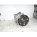 KOMPRESOR KLIME Volkswagen Sharan 2001 1.9TDI AUT.