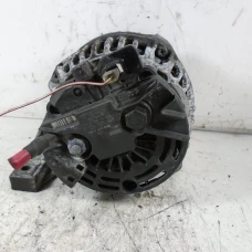 ALTERNATOR Volvo S/V70 2003 2.4D5 AUT. 012525029