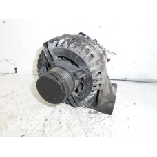ALTERNATOR Volvo S/V70 2003 2.4D5 AUT. 012525029