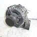 ALTERNATOR Volvo S/V70 2003 2.4D5 AUT. 012525029