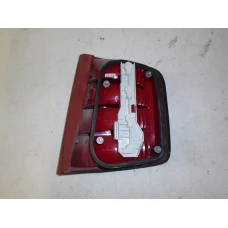 ŠTOP SVIJETLO LIJEVA Škoda Fabia 2007 1.4TDI COMBI