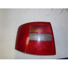 ŠTOP SVIJETLO LIJEVA Audi A6, S6 1998 1.8 AVANT
