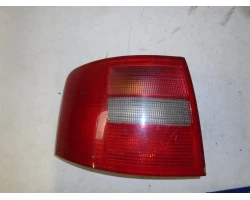 ŠTOP SVIJETLO LIJEVA Audi A6, S6 1998 1.8 AVANT