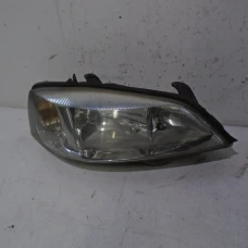 FAR LIJEVI Opel Astra 1998 1.6
