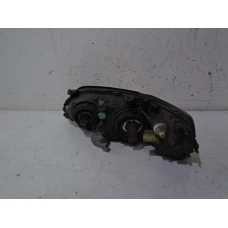 FAR LIJEVI Opel Astra 1998 1.6
