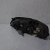FAR LIJEVI Opel Astra 1998 1.6
