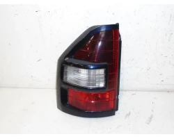 ŠTOP SVIJETLO LIJEVA Mitsubishi Pajero, Montero 2005 3.2