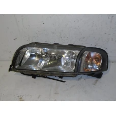 FAR LIJEVI Volvo S40/V50 1999 1.9D