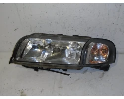 FAR LIJEVI Volvo S40/V50 1999 1.9D