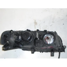 FAR LIJEVI Volvo S40/V50 1999 1.9D