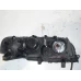 FAR LIJEVI Volvo S40/V50 1999 1.9D