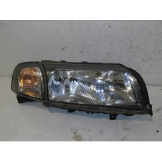 FAR DESNI Volvo S40/V50 1999 1.9D