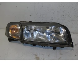 FAR DESNI Volvo S40/V50 1999 1.9D