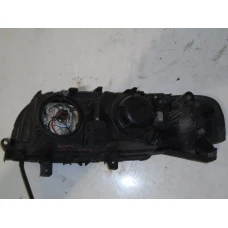 FAR DESNI Volvo S40/V50 1999 1.9D