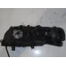 FAR DESNI Volvo S40/V50 1999 1.9D