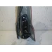 ŠTOP SVIJETLO LIJEVA Renault MEGANE 2008 GRANDTOUR 1.9 DCI