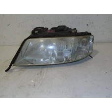 FAR DESNI Audi A6, S6 1998 1.8 AVANT