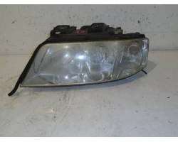 FAR DESNI Audi A6, S6 1998 1.8 AVANT