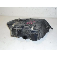 FAR DESNI Audi A6, S6 1998 1.8 AVANT