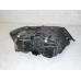 FAR DESNI Audi A6, S6 1998 1.8 AVANT