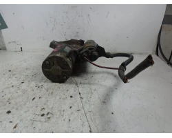 ALNASER Volkswagen Sharan 2001 1.9TDI AUT.