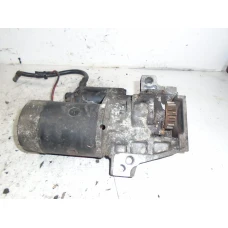 ALNASER Volkswagen Sharan 2001 1.9TDI AUT.