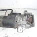 ALNASER Volkswagen Sharan 2001 1.9TDI AUT.