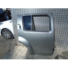 VRATA ZADNJA DESNA Nissan Pathfinder 2008 2.5TD