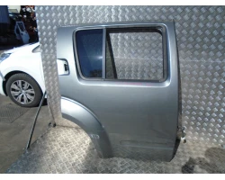 VRATA ZADNJA DESNA Nissan Pathfinder 2008 2.5TD