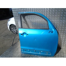 VRATA PREDNJA DESNA Citroën C3 2009 1.4 VTi PICASSO