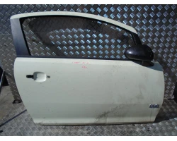 VRATA PREDNJA DESNA Opel Corsa 2011 1.4 16V