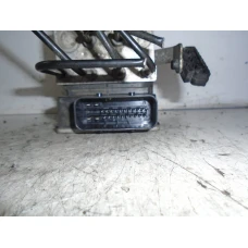 ABS Alfa 159 2007 1.9 M-JET SW 54084905a