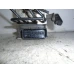 ABS Alfa 159 2007 1.9 M-JET SW 54084905a