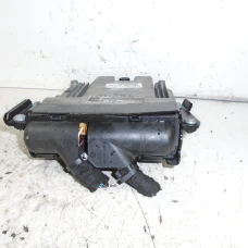 RAČUNALNIK MOTORA Audi A4, S4 2005 2.0TDI AVANT 036906016