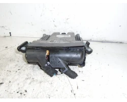 RAČUNALNIK MOTORA Audi A4, S4 2005 2.0TDI AVANT 036906016