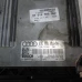 RAČUNALNIK MOTORA Audi A4, S4 2005 2.0TDI AVANT 036906016