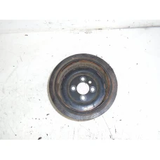 REMENICA Audi A4, S4 2005 2.0TDI AVANT 036105243