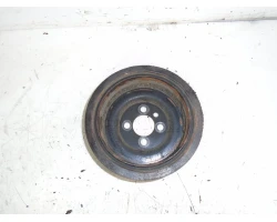 REMENICA Audi A4, S4 2005 2.0TDI AVANT 036105243