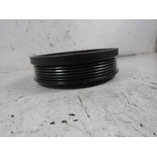 REMENICA Audi A4, S4 2005 2.0TDI AVANT 036105243