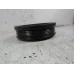 REMENICA Audi A4, S4 2005 2.0TDI AVANT 036105243