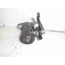 ALNASER Volkswagen Fox 2005 1.4 0001120400
