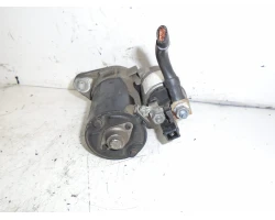 ALNASER Volkswagen Fox 2005 1.4 0001120400