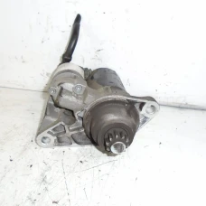 ALNASER Volkswagen Fox 2005 1.4 0001120400