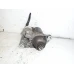 ALNASER Volkswagen Fox 2005 1.4 0001120400